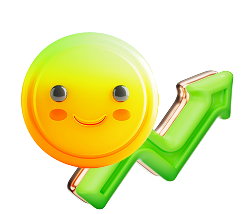 Group 1 https://hr.optimalog.ru/wp-content/uploads/2025/03/Group-1.png